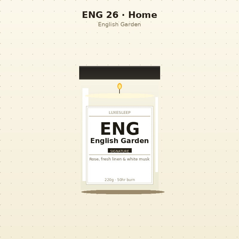 ENG 26 Home