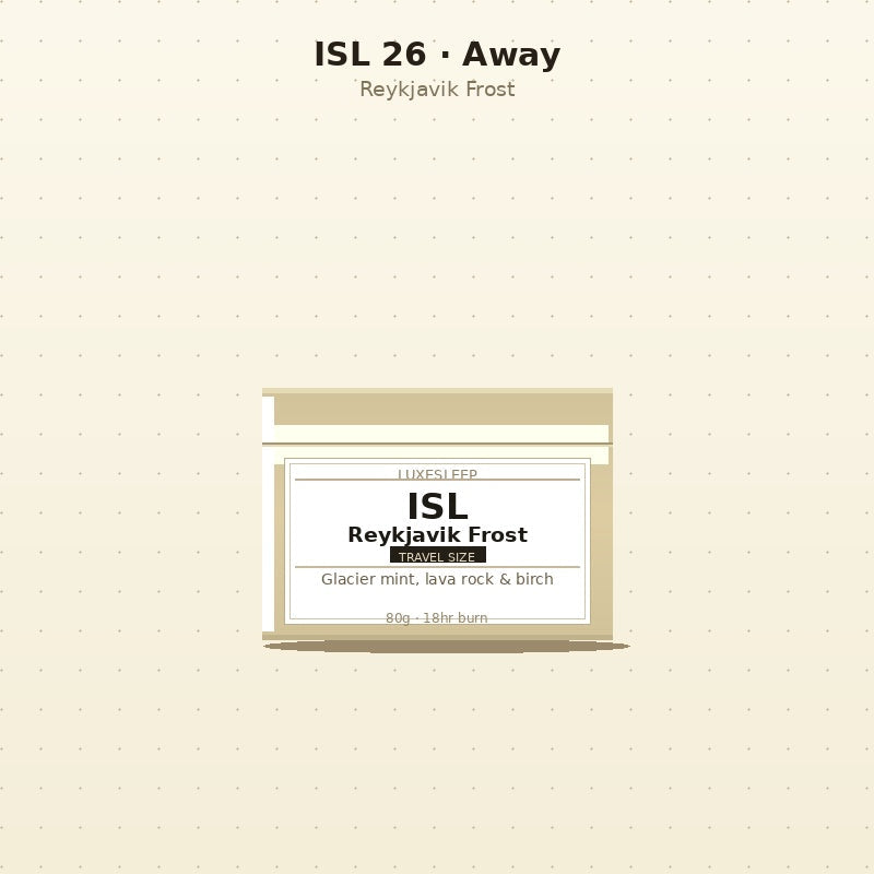 ISL 26 Away